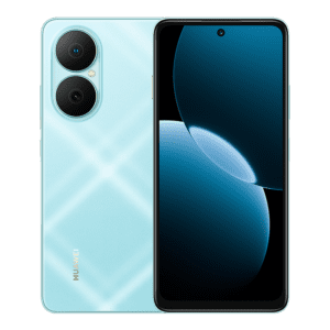 HUAWEI nova Y73 8GB+256GB Blue