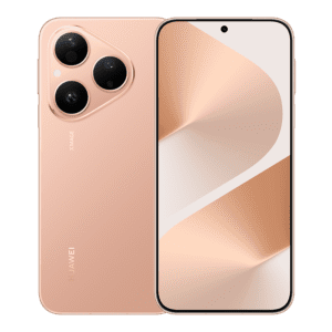 HUAWEI Pura 80 12GB+256GB Frosted Gold