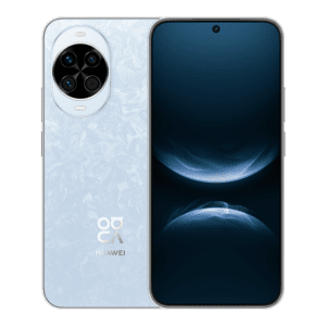HUAWEI nova 14 12GB+256GB Crystal Blue
