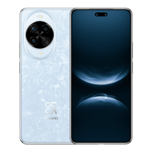 HUAWEI nova 14 Pro 12GB+512GB Crystal Blue