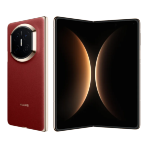 HUAWEI Mate X7 16GB+512GB Nebula Red