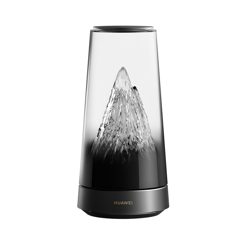 เราเตอร์ HUAWEI WiFi Mesh X3 Pro | HUAWEIHub by UFicon