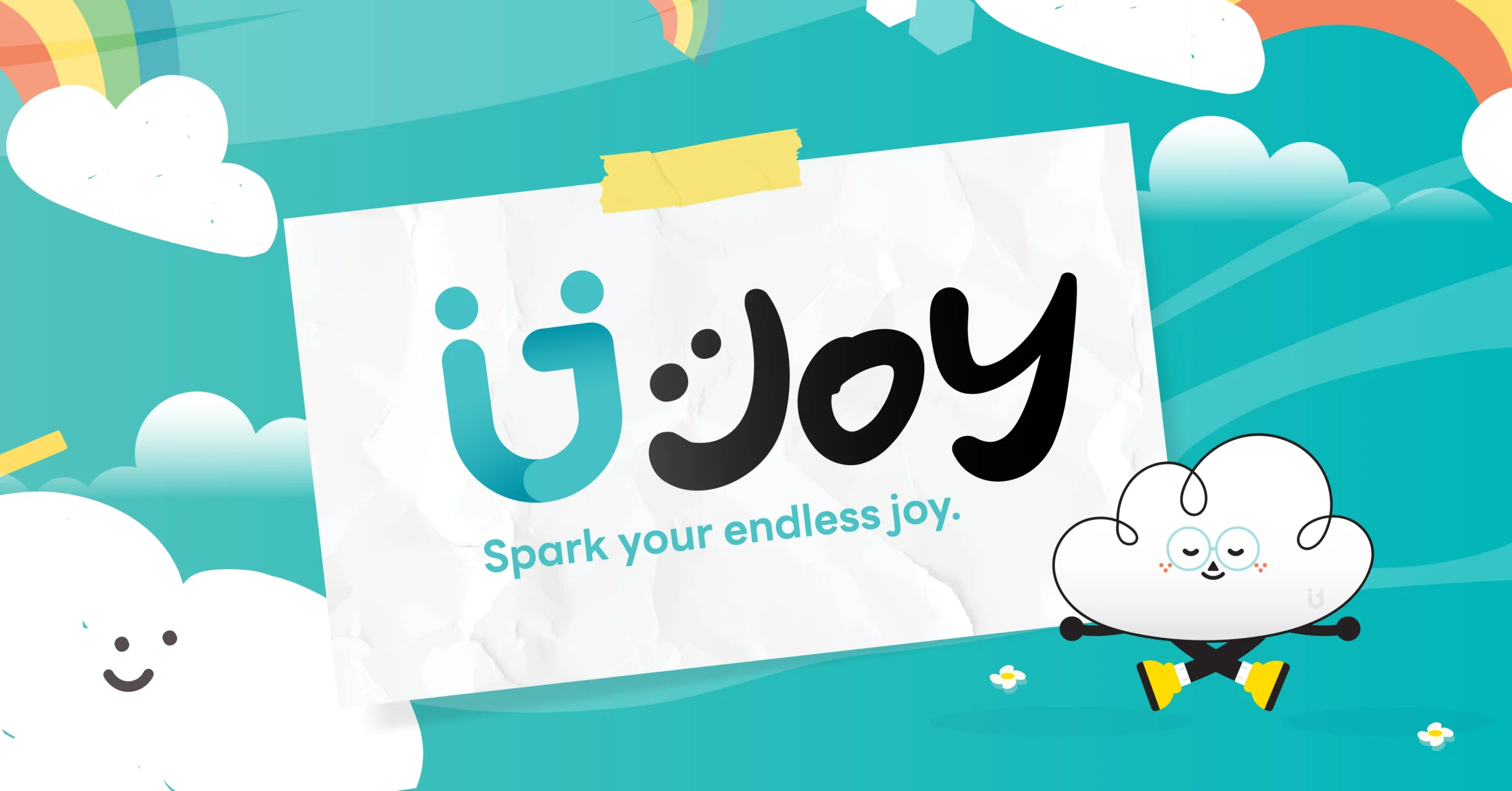 UJoy สิทธิพิเศษสุดจอยก่อนใคร! แค่ช้อปก็ได้คะแนน - HUAWEI Hub by UFicon